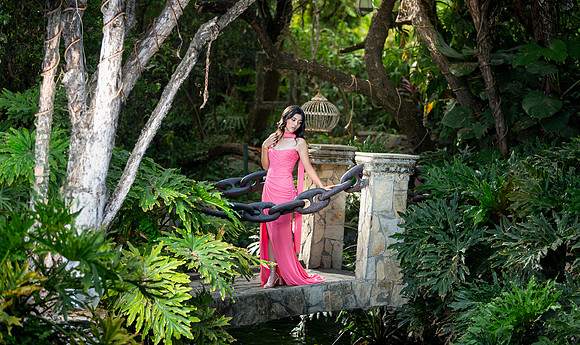 #8543 MARIA CRISTINA ALVARADO DIAZ_CASUAL XV_JUNCAL_BRYAN-9380