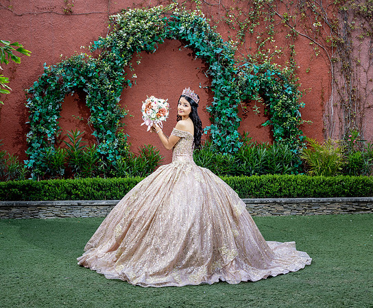 09 ABRIL 24#8114 CASANDRA GARCIA ESPINOZA-2151
