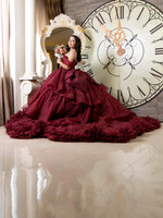 #8548 ERIKA LILIANA CARDENAS - 3637