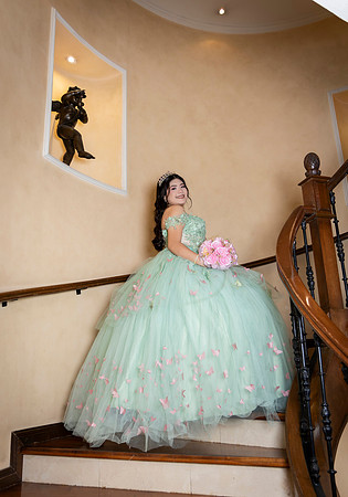 31 JUL 26 #12587 JUANY SANCHEZ _CTR2095