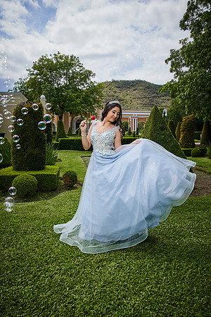13 ABRIL 23_W9A0558
