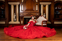 #12534 MELISSA TORRES MARTINEZ - 3104