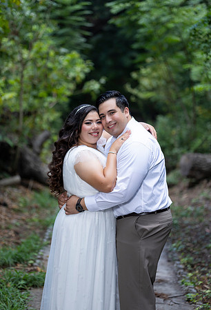 10 AGO 26 #4197 KARLA V JUAREZ _CTR4707