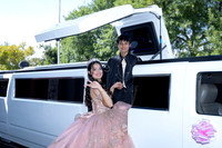 11 SEP 26 #8599 JESSIKA RAMOS _CTR0024