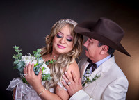 #12303 MONICA GARZA _W8A4436