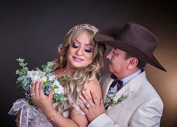 #12303 MONICA GARZA _W8A4436