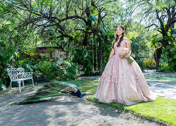 30 07 26 #8602 ALEXANDRA GONZALEZ-0482