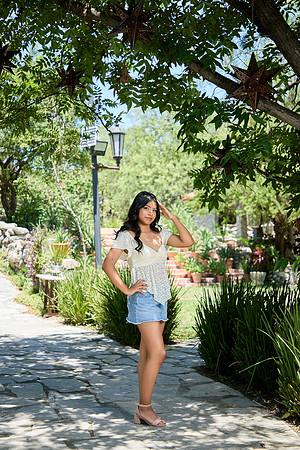 3002 - 19 AGO 26_MG_1619