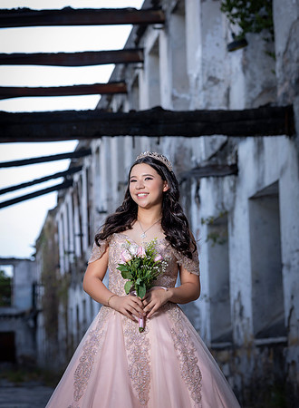 03 SEP 26 #8252 PATRICIA RUIZ _CTR8162