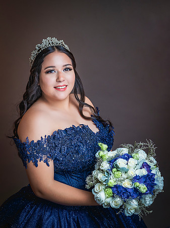 #8236 SANDRA LEAL 22 05 2025-2147