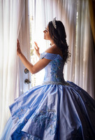 03 ABRIL 23_W9A7272