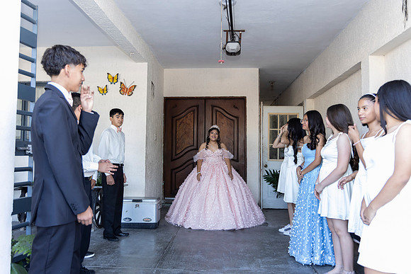 12-10-24 #8057 SANJUANITA QUINTERO _CTR0029