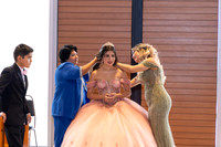 01 AGO 26 #8460 MARIBEL ESQUIVEL _D8A0008