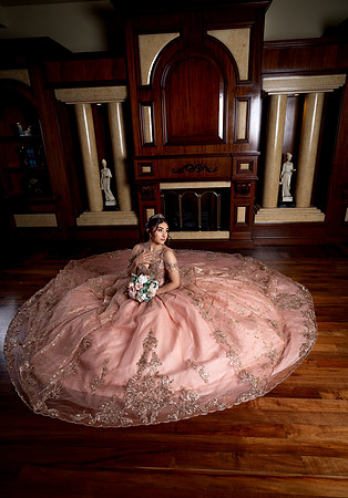 #8492 ARELY ANAHI RANGEL_FORMAL XV_SE_TOMAS CASUAL_BRYAN-7335