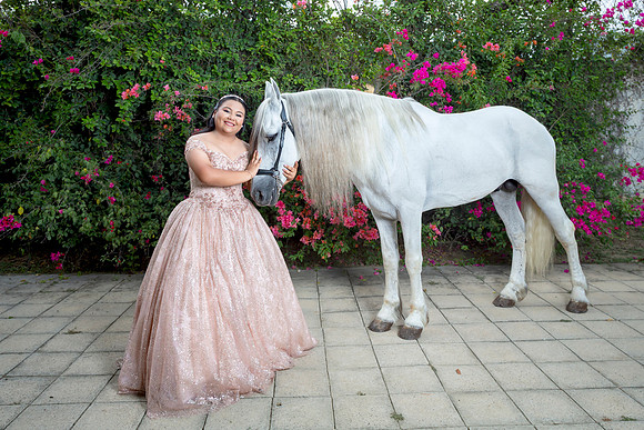 #8545 ISABEL DE LA O MORELOS_XV FORMAL_EYL_CASA RETRATO_BRYAN-3980