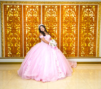 #3102 CAROLINA JIMENEZ TORRES_XV FORMAL_CHUYRICO_BRYAN-4725