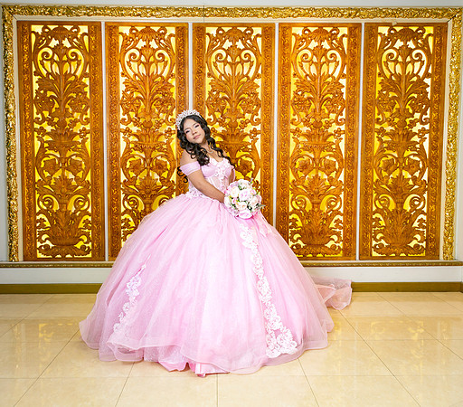 #3102 CAROLINA JIMENEZ TORRES_XV FORMAL_CHUYRICO_BRYAN-4725