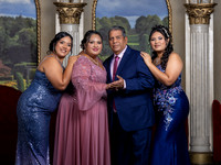 #6253 HECTOR CORTEZ JIMENEZ-SESION FAMILIAR