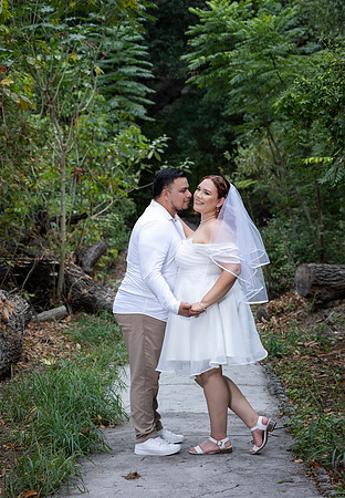 30 SEP 26 #3065 RUBEN MTZ _CTR3756