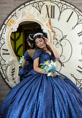 17 AGO 26 #8543 MA CRISTINA ALVARADO _CTR6838