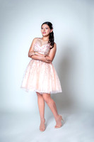 #8252 PATRICIA RUIZ MEDINA_CASUAL XV_SE_BRYAN-8062