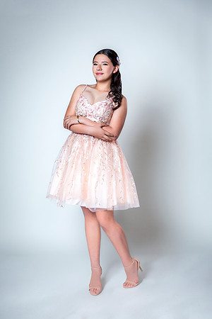 #8252 PATRICIA RUIZ MEDINA_CASUAL XV_SE_BRYAN-8062