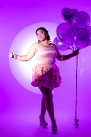 #12585 FATIMA MUÑOZ SALOMON - 4062