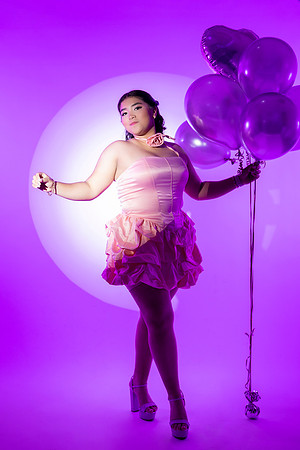 #12585 FATIMA MUÑOZ SALOMON - 4062