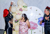 20 09 26 #8576 MAGALI ZULEMA RDZ -8483