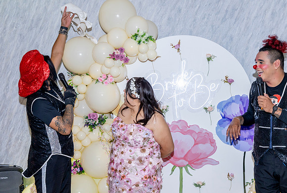 20 09 26 #8576 MAGALI ZULEMA RDZ -8483