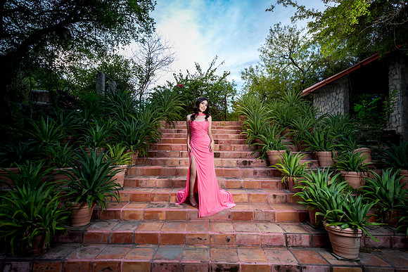 #8543 MARIA CRISTINA ALVARADO DIAZ_CASUAL XV_JUNCAL_BRYAN-9483