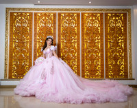 08 AGO 26 #8407 MA ELENA REYNA _CTR2950