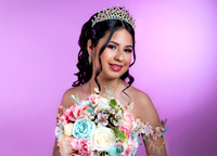 #8606 RAMONA ZUÑIGA RAMIREZ_XV FORMAL_VIÑEDO GARZA_BRYAN-8486