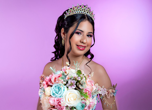 #8606 RAMONA ZUÑIGA RAMIREZ_XV FORMAL_VIÑEDO GARZA_BRYAN-8486