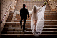 CONTRY#5517 NALLELY ORANDAY BODA NALLELY Y JAVIER SESION INFORMAL