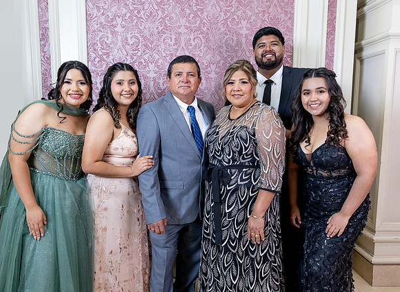 09 07 26#12588 HILDA IRENE TOVAR SANTOS-5732
