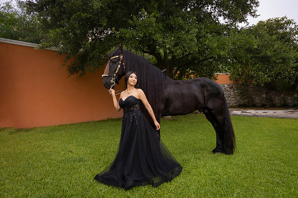 #12534 MELISSA TORRES MARTINEZ - 2338