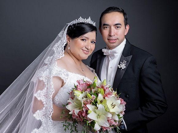 25 07 26 #8566 EMMA CRISTINA SANCHEZ-9981