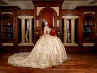 #12485 MARISOL SILVA_FORMAL XV_SE_BRYAN-7778