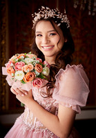 19 MAYO 23_W9A4152
