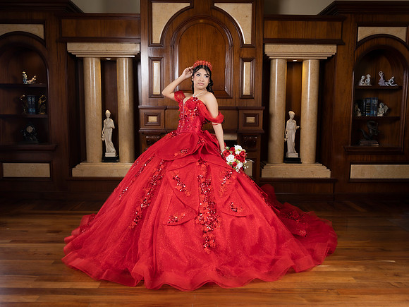 #12534 MELISSA TORRES MARTINEZ - 3141