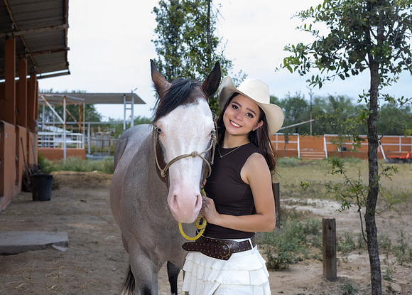 03 AGO 26 #8601 NYDIA NELLY PALACIOS _D8A1766