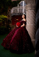 CONTRY#5278 ALMA PEREZ MENDOZA XV LIV SESION FORMAL
