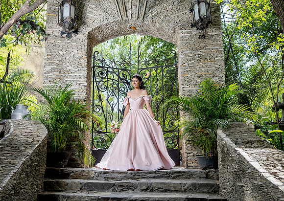 19 08 26#8653 AZUCENA VILLAFAN VENEGAS -9731