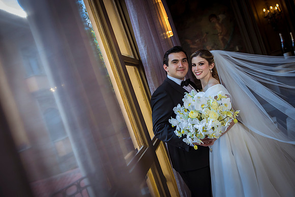 17 SEPTIEMBRE 2022- FERNANDA Y GILBERTO_MG_1156_