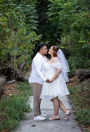 30 SEP 26 #3065 RUBEN MTZ _CTR3754