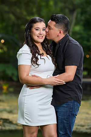 18 JULIO 24_W8A7042