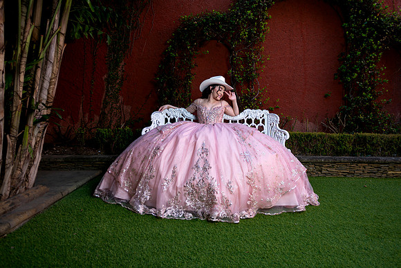 #8492 ARELY ANAHI RANGEL_FORMAL XV_SE_TOMAS CASUAL_BRYAN-7628