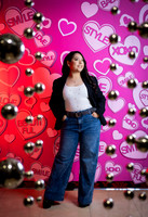 22 JUL 25 #8323 MONICA AVILA RDZ _CTR1491