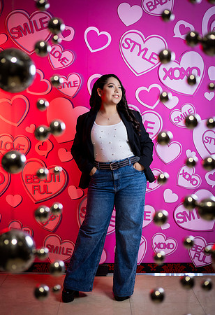 22 JUL 25 #8323 MONICA AVILA RDZ _CTR1491